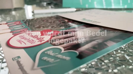 Goedkoopste π Tracelet | Zilveren Bedels | Bedel Bloemen Mand | Charm Met Lila Bloemetjes | 925 Sterling Zilver | Pandora Compatible | Met 925 Zilver Certificaat | In Leuke Cadeauverpakking β 4 Goedkoopste π Tracelet | Zilveren Bedels | Bedel Bloemen Mand | Charm Met Lila Bloemetjes | 925 Sterling Zilver | Pandora Compatible | Met 925 Zilver Certificaat | In Leuke Cadeauverpakking β - Afbeelding 2