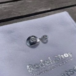 Promo 🤩 Tracelet - Zilveren Bedels - Bedel Vliegende Engel Met Hartje - 925 Sterling Zilver - Pandora Compatible - Met 925 Zilver Certificaat - Sinterklaas En Kerst Cadeau ⌛ 7 Promo 🤩 Tracelet - Zilveren Bedels - Bedel Vliegende Engel Met Hartje - 925 Sterling Zilver - Pandora Compatible - Met 925 Zilver Certificaat - Sinterklaas En Kerst Cadeau ⌛ -Sieraden-horloges Winkel 550x309 12