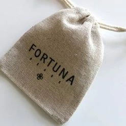 Flash-uitverkoop 🎉 FortunaBeads Basic Indisch Agaat Kralen Armband Dames – Groen – Small 16.5cm ✨ -Sieraden-horloges Winkel 550x309 14