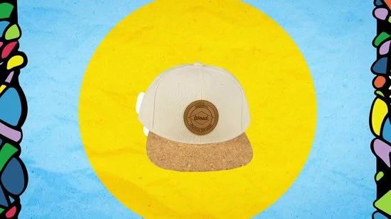 Gloednieuw 🤩 Woed | Walnut - Houten Horloge Heren - 50 Mm - Quertz - Premium - Walnoot- Bruin - Rood ✨ 4 Gloednieuw 🤩 Woed | Walnut - Houten Horloge Heren - 50 Mm - Quertz - Premium - Walnoot- Bruin - Rood ✨ - Afbeelding 2