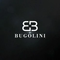 Goedkoopste π BUGOLINI ANTIQUS5 - Dubbele Horloge Houder - Lederen Horloge Houder Met Ritssluiting - Geschikt Voor 2 Horloges π 9 Goedkoopste π BUGOLINI ANTIQUS5 - Dubbele Horloge Houder - Lederen Horloge Houder Met Ritssluiting - Geschikt Voor 2 Horloges π -Sieraden-horloges Winkel 550x309 16