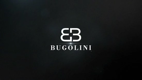 Goedkoopste π BUGOLINI ANTIQUS5 - Dubbele Horloge Houder - Lederen Horloge Houder Met Ritssluiting - Geschikt Voor 2 Horloges π 4 Goedkoopste π BUGOLINI ANTIQUS5 - Dubbele Horloge Houder - Lederen Horloge Houder Met Ritssluiting - Geschikt Voor 2 Horloges π - Afbeelding 2