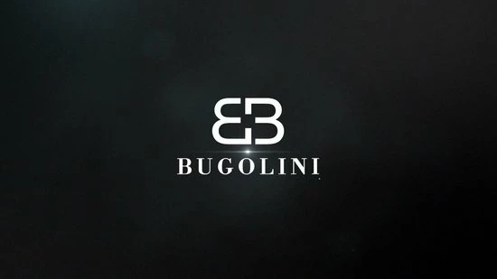 Goedkoopste π₯° BUGOLINI ANTIQUS8 – 2 Slots Leren Horloge Houder Met Knoopsluiting - Retro Horloge Houder - Echt Leder – Coffee β 4 Goedkoopste π₯° BUGOLINI ANTIQUS8 – 2 Slots Leren Horloge Houder Met Knoopsluiting - Retro Horloge Houder - Echt Leder – Coffee β - Afbeelding 2