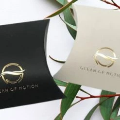 Beste deal 🔥 Ocean Of Motion - Anxiety Ring - Stress Ring - Fidget Ring - Spinner Ring - Fidget Toys - Ring - Ringen - Fles Opener - Bier Opener - Titanium - Ketting - Zilver - Ringmaat 60/19.00 Mm - Dames - Heren 😉 -Sieraden-horloges Winkel 550x309 27