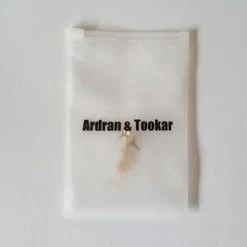 Beste Verkoop 🧨 Ardran & Tookar Kerst Oorbellen - Oorhangers - Rendier - 1 Paar 👏 -Sieraden-horloges Winkel 550x309 6