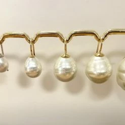 Flash-uitverkoop 🥰 Chic Le Freak Barok Parel Oorbellen Groot Roomwit/goud 🥰 8 Flash-uitverkoop 🥰 Chic Le Freak Barok Parel Oorbellen Groot Roomwit/goud 🥰 -Sieraden-horloges Winkel 550x315