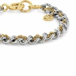 Beste deal π Tommy Hilfiger TJ2780562 Armband π 7 Beste deal π Tommy Hilfiger TJ2780562 Armband π -Sieraden-horloges Winkel 550x331