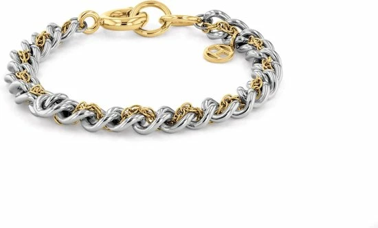 Beste deal π Tommy Hilfiger TJ2780562 Armband π 5 Beste deal π Tommy Hilfiger TJ2780562 Armband π - Afbeelding 3