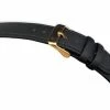 Aanbiedingen π Horlogeband-12mm-echt Leer-zacht-mat-zwart-goudkleurige Gesp- 12 Mm βοΈ 1 Aanbiedingen π Horlogeband-12mm-echt Leer-zacht-mat-zwart-goudkleurige Gesp- 12 Mm βοΈ -Sieraden-horloges Winkel 550x347 1