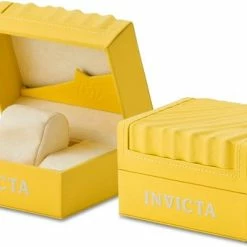 Goedkoop 👍 Invicta Pro Diver 17052 Unisexhorloge 🌟 -Sieraden-horloges Winkel 550x348