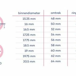 Sieraden-horloges Winkel -Sieraden-horloges Winkel 550x352