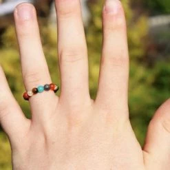 Promo π₯ Bixorp Gems Edelstenen Sieraden Set Planeten - Armband + Ring - Cadeau Voor Kerst - Cadeau Voor Sinterklaas - Cadeau Voor Haar π 16 Promo π₯ Bixorp Gems Edelstenen Sieraden Set Planeten - Armband + Ring - Cadeau Voor Kerst - Cadeau Voor Sinterklaas - Cadeau Voor Haar π -Sieraden-horloges Winkel 550x357