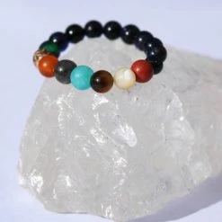 Promo π₯ Bixorp Gems Edelstenen Sieraden Set Planeten - Armband + Ring - Cadeau Voor Kerst - Cadeau Voor Sinterklaas - Cadeau Voor Haar π 17 Promo π₯ Bixorp Gems Edelstenen Sieraden Set Planeten - Armband + Ring - Cadeau Voor Kerst - Cadeau Voor Sinterklaas - Cadeau Voor Haar π -Sieraden-horloges Winkel 550x360