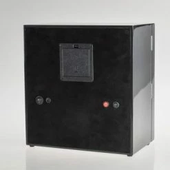 Sieraden-horloges Winkel -Sieraden-horloges Winkel 550x366 13