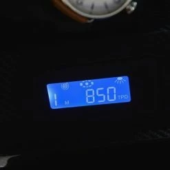 Aanbiedingen β¨ ROOGS Horlogeopwinder, β Watchwinder, Horloge Winder Box Voor 4 Automatische Uurwerken π― 12 Aanbiedingen β¨ ROOGS Horlogeopwinder, β Watchwinder, Horloge Winder Box Voor 4 Automatische Uurwerken π― -Sieraden-horloges Winkel 550x366 14