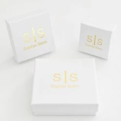 Top 10 😉 Kralen Edelstenen Armband Zwart Natuursteen - Onyx Goud Vergulde Armbanden Van Sophie Siero - Cadeauverpakking - 🤩 -Sieraden-horloges Winkel 550x366 17