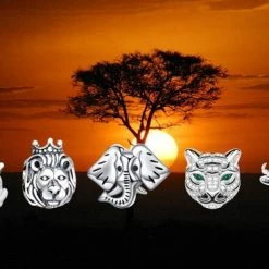 Groothandel 🧨 Tracelet - Zilveren Bedels - Bedel Luiaard | Met Roze Zirkonia Hart | 925 Sterling Zilver - Pandora Compatible - Met 925 Zilver Certificaat - Sinterklaas En Kerst Cadeau 🧨 7 Groothandel 🧨 Tracelet - Zilveren Bedels - Bedel Luiaard | Met Roze Zirkonia Hart | 925 Sterling Zilver - Pandora Compatible - Met 925 Zilver Certificaat - Sinterklaas En Kerst Cadeau 🧨 -Sieraden-horloges Winkel 550x366