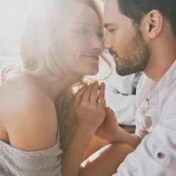 Beste Verkoop π MRLK Leren Armband Wit - Met Swarovski Hartje - Bedel Liefde - Hartjes Armband Dame - Kerst Armband -armband Liefde - Kerstmis Cadeau - Kerst Geschenk Vrouw - Vriendin - Moeder 𧨠10 Beste Verkoop π MRLK Leren Armband Wit - Met Swarovski Hartje - Bedel Liefde - Hartjes Armband Dame - Kerst Armband -armband Liefde - Kerstmis Cadeau - Kerst Geschenk Vrouw - Vriendin - Moeder 𧨠-Sieraden-horloges Winkel 550x366 6