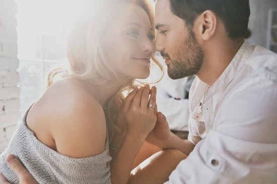 Beste Verkoop π MRLK Leren Armband Wit - Met Swarovski Hartje - Bedel Liefde - Hartjes Armband Dame - Kerst Armband -armband Liefde - Kerstmis Cadeau - Kerst Geschenk Vrouw - Vriendin - Moeder 𧨠6 Beste Verkoop π MRLK Leren Armband Wit - Met Swarovski Hartje - Bedel Liefde - Hartjes Armband Dame - Kerst Armband -armband Liefde - Kerstmis Cadeau - Kerst Geschenk Vrouw - Vriendin - Moeder 𧨠- Afbeelding 4