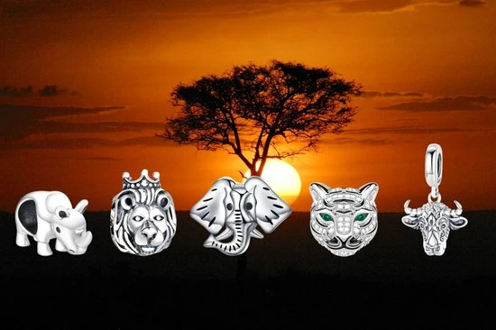 Groothandel 🧨 Tracelet - Zilveren Bedels - Bedel Luiaard | Met Roze Zirkonia Hart | 925 Sterling Zilver - Pandora Compatible - Met 925 Zilver Certificaat - Sinterklaas En Kerst Cadeau 🧨 5 Groothandel 🧨 Tracelet - Zilveren Bedels - Bedel Luiaard | Met Roze Zirkonia Hart | 925 Sterling Zilver - Pandora Compatible - Met 925 Zilver Certificaat - Sinterklaas En Kerst Cadeau 🧨 - Afbeelding 3