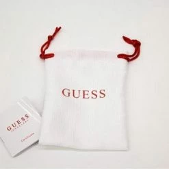 Beste recensies van π Guess Kettingen UBN20000 Collier Los Angeles Zilverkleurig π 8 Beste recensies van π Guess Kettingen UBN20000 Collier Los Angeles Zilverkleurig π -Sieraden-horloges Winkel 550x367 1