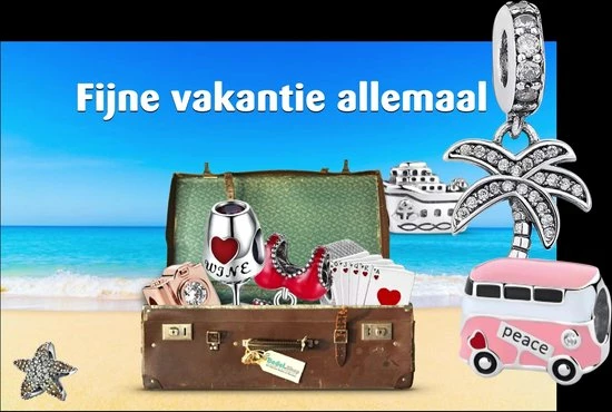 Beste recensies van 🌟 Tracelet - Zilveren Bedel Natuur En Dieren - Schildpad - 925 Sterling Zilver - Met Murano Glas ⭐ 4 Beste recensies van 🌟 Tracelet - Zilveren Bedel Natuur En Dieren - Schildpad - 925 Sterling Zilver - Met Murano Glas ⭐ - Afbeelding 2