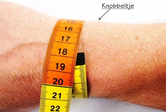 Beste recensies van π― Beads By G.K. Ajax - Amsterdam - Xxx - Mokum - Andreaskruizen - Paracord - Armband Xxx π 4 Beste recensies van π― Beads By G.K. Ajax - Amsterdam - Xxx - Mokum - Andreaskruizen - Paracord - Armband Xxx π - Afbeelding 2