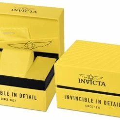 Goedkoop 👍 Invicta Pro Diver 17052 Unisexhorloge 🌟 -Sieraden-horloges Winkel 550x373