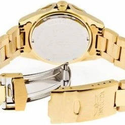 Goedkoop 👍 Invicta Pro Diver 17052 Unisexhorloge 🌟 -Sieraden-horloges Winkel 550x375