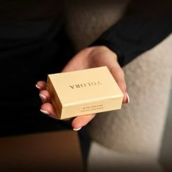 Top 10 ✨ Yolora Dames Ketting Met Hanger - Kalpa Camaka Parel En Kristallen - Zilverkleurig - 18K Witgoud Verguld - Vrouwen Collier Zilver - Sieraden - Luxe Giftbox - Geschenkdoos - Cadeau Doos - Exclusieve Geschenkverpakking - Mooie Cadeauverpakking ✔️ -Sieraden-horloges Winkel 550x378 1