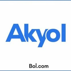 Beste recensies van 👍 Akyol - Wiet Ketting - Roken - Smoken - Jonko - Zilver - Plant 🤩 -Sieraden-horloges Winkel 550x395 1