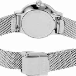 Promo β Skagen Freja SKW2715 Dameshorloge 26 Mm - Zilverkleurig π 41 Promo β Skagen Freja SKW2715 Dameshorloge 26 Mm - Zilverkleurig π -Sieraden-horloges Winkel 550x397