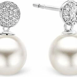 Beste deal π TI SENTO - Milano TI SENTO Milano Oorbellen 7721PW - Gerhodineerd Sterling Zilver π 16 Beste deal π TI SENTO - Milano TI SENTO Milano Oorbellen 7721PW - Gerhodineerd Sterling Zilver π -Sieraden-horloges Winkel 550x402