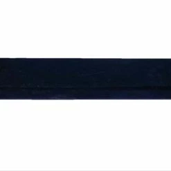 Begroting 🥰 N3 Collecties Juwelendoos Sieradenhouder Sieradendoos-Blauwe Ketting Opbergdoos Organisator 🌟