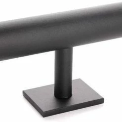 Korting 🛒 Pippashop Armbanden Display Lederlook Zwart 1 Rol 😉