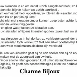 Coupon π Armband- Smalle Pols- 16 Cm- Thai Zilver- Dames- Tiener- Charme Bijoux π 10 Coupon π Armband- Smalle Pols- 16 Cm- Thai Zilver- Dames- Tiener- Charme Bijoux π -Sieraden-horloges Winkel 550x407