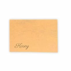 Beste Pirce ⌛ Kasey Guardian Angel Ketting - Vleugels Aan Hanger Ketting - Zilverkleurig ⭐ 7 Beste Pirce ⌛ Kasey Guardian Angel Ketting - Vleugels Aan Hanger Ketting - Zilverkleurig ⭐ -Sieraden-horloges Winkel 550x423