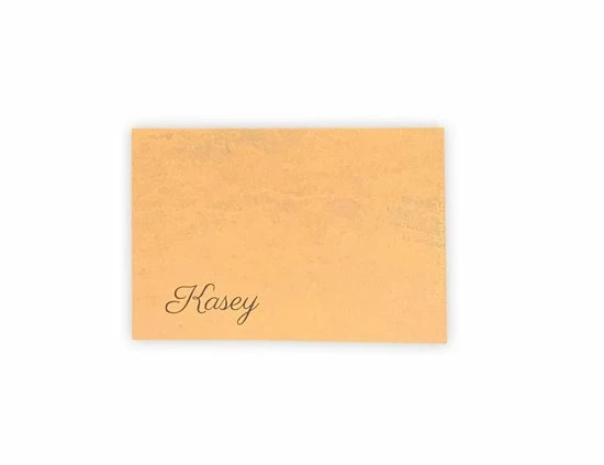 Beste Pirce ⌛ Kasey Guardian Angel Ketting - Vleugels Aan Hanger Ketting - Zilverkleurig ⭐ 5 Beste Pirce ⌛ Kasey Guardian Angel Ketting - Vleugels Aan Hanger Ketting - Zilverkleurig ⭐ - Afbeelding 3