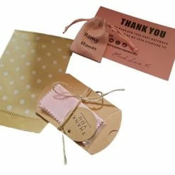 Goedkoop 🥰 Zilver Bedel Forever Friend | Sieraad Liefde | Sterling Zilver 925 | Kerst / Sinterklaas Cadeau Tip | Past Op Je Pandora Armband | Romystones 😉 -Sieraden-horloges Winkel 550x425 1