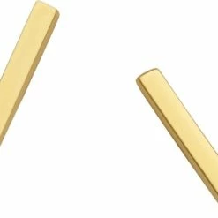 Kopen ✨ Marie-Celeste Balkje Dames Oorknoppen 8 Mm - Goud 🤩 15 Kopen ✨ Marie-Celeste Balkje Dames Oorknoppen 8 Mm - Goud 🤩 -Sieraden-horloges Winkel 550x425 2