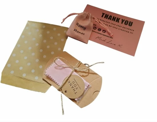 Goedkoopste π Romystones | Zilveren Bedel Glazen Kraal | Bedel Rond | Basic Groen | Sterling Zilver 925 | Bedels Beads | Sieraad Kerst / Sinterklaas Cadeau | Past Op Je Pandora Armband | β¨ 7 Goedkoopste π Romystones | Zilveren Bedel Glazen Kraal | Bedel Rond | Basic Groen | Sterling Zilver 925 | Bedels Beads | Sieraad Kerst / Sinterklaas Cadeau | Past Op Je Pandora Armband | β¨ - Afbeelding 5