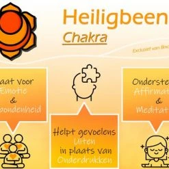 Uitgang π― Bixorp Gems Heiligbeen Chakra Ketting Carneool + 18 Karaat Verguld Goud & Roestvrij Staal - 36cm + 8cm Verstelbaar - Sacral Chakra - Spiritueel Cadeau Voor Haar - Cadeau Voor Kerst & Sinterklaas π 10 Uitgang π― Bixorp Gems Heiligbeen Chakra Ketting Carneool + 18 Karaat Verguld Goud & Roestvrij Staal - 36cm + 8cm Verstelbaar - Sacral Chakra - Spiritueel Cadeau Voor Haar - Cadeau Voor Kerst & Sinterklaas π -Sieraden-horloges Winkel 550x427 1