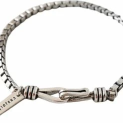 Coupon π Armband- Smalle Pols- 16 Cm- Thai Zilver- Dames- Tiener- Charme Bijoux π 11 Coupon π Armband- Smalle Pols- 16 Cm- Thai Zilver- Dames- Tiener- Charme Bijoux π -Sieraden-horloges Winkel 550x429