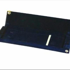 Begroting π₯° N3 Collecties Juwelendoos Sieradenhouder Sieradendoos-Blauwe Ketting Opbergdoos Organisator π 7 Begroting π₯° N3 Collecties Juwelendoos Sieradenhouder Sieradendoos-Blauwe Ketting Opbergdoos Organisator π -Sieraden-horloges Winkel 550x432