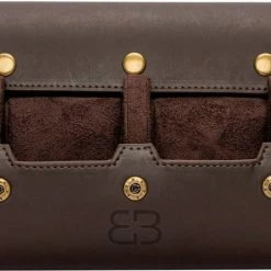 Goedkoopste π₯° BUGOLINI ANTIQUS8 – 2 Slots Leren Horloge Houder Met Knoopsluiting - Retro Horloge Houder - Echt Leder – Coffee β 16 Goedkoopste π₯° BUGOLINI ANTIQUS8 – 2 Slots Leren Horloge Houder Met Knoopsluiting - Retro Horloge Houder - Echt Leder – Coffee β -Sieraden-horloges Winkel 550x443 1