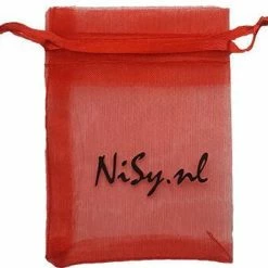 Promo 💯 NiSy.nl Vintage Ketting Met Uil | Vogel Met Gekleurde Steentjes | Retro Bronskleurig ⭐ -Sieraden-horloges Winkel 550x445 1