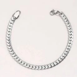 Sieraden-horloges Winkel -Sieraden-horloges Winkel 550x450