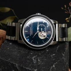 Kopen π Holzkern Singapore (Maple/Marble) π€© 11 Kopen π Holzkern Singapore (Maple/Marble) π€© -Sieraden-horloges Winkel 550x451 2