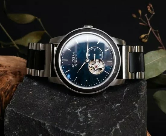 Kopen π Holzkern Singapore (Maple/Marble) π€© 6 Kopen π Holzkern Singapore (Maple/Marble) π€© - Afbeelding 4