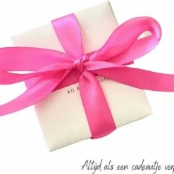 Beste Pirce 𧨠All My Essentials Armband Star - S925 Zilver Met 18 Karaats Goud π 15 Beste Pirce 𧨠All My Essentials Armband Star - S925 Zilver Met 18 Karaats Goud π -Sieraden-horloges Winkel 550x451 5